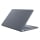 ASUS Zenbook 14 Snapdragon X  X1 26 100/16GB/256/Win11 OLED - 1598661 - zdjęcie 14